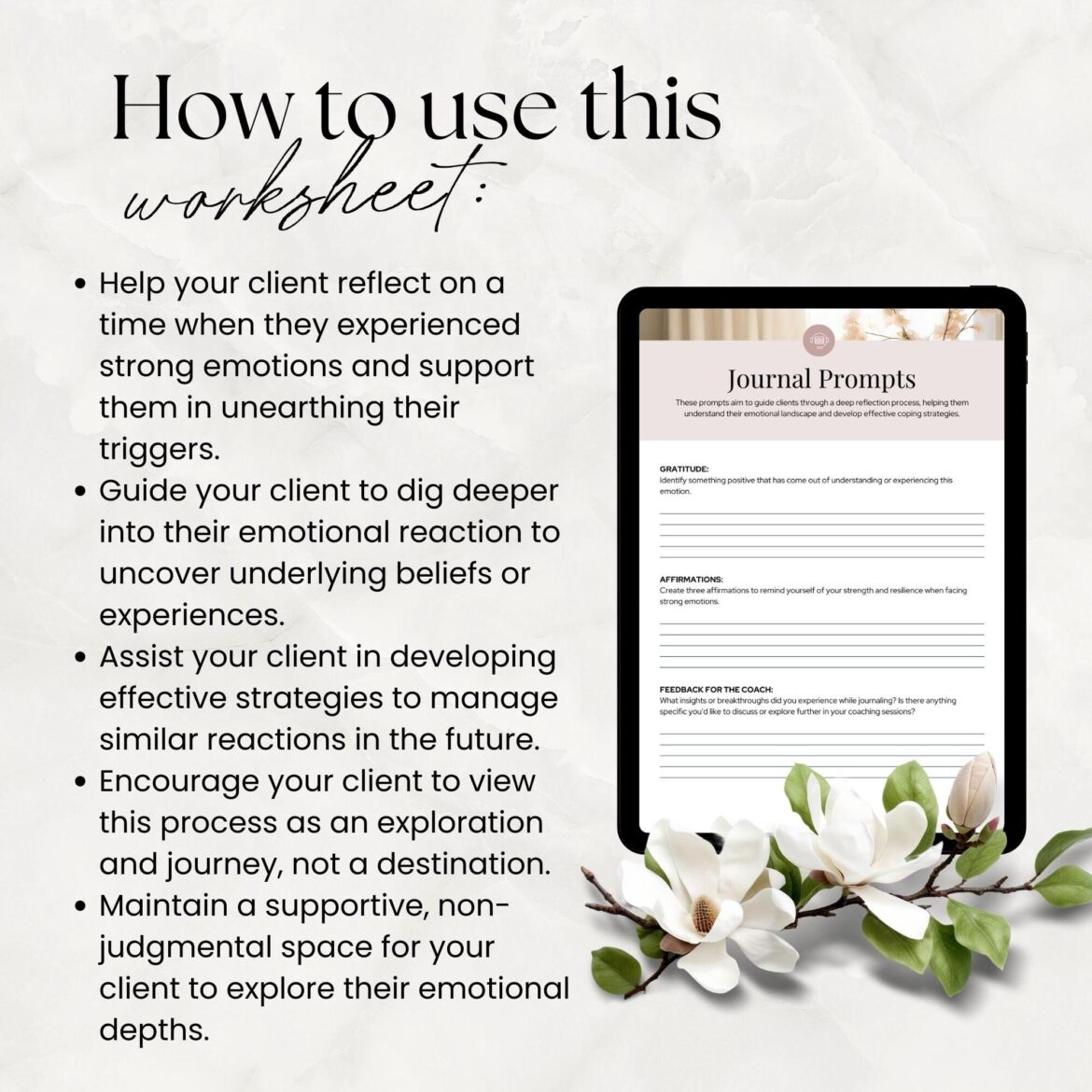 ‘Makes perfect sense’ – Olivier Giroud ‘excited’ to swap MLS for Ligue 1 as ex-Chelsea star joins Lille on free transfer after LAFC exit – Goal.com