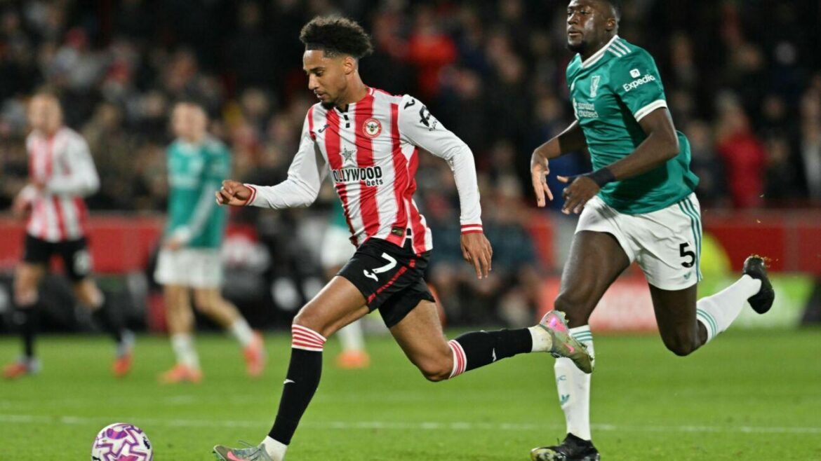 Liverpool’s Premier League win makes John Henry’s vision a reality – Financial Times