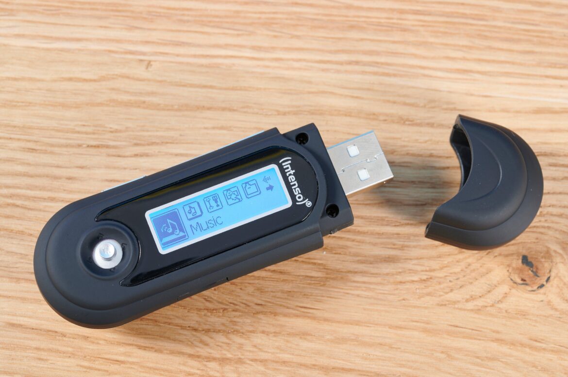 Player has ‘lingering effects’ from playing at Chelsea for two years and is suffering – chelsea.news