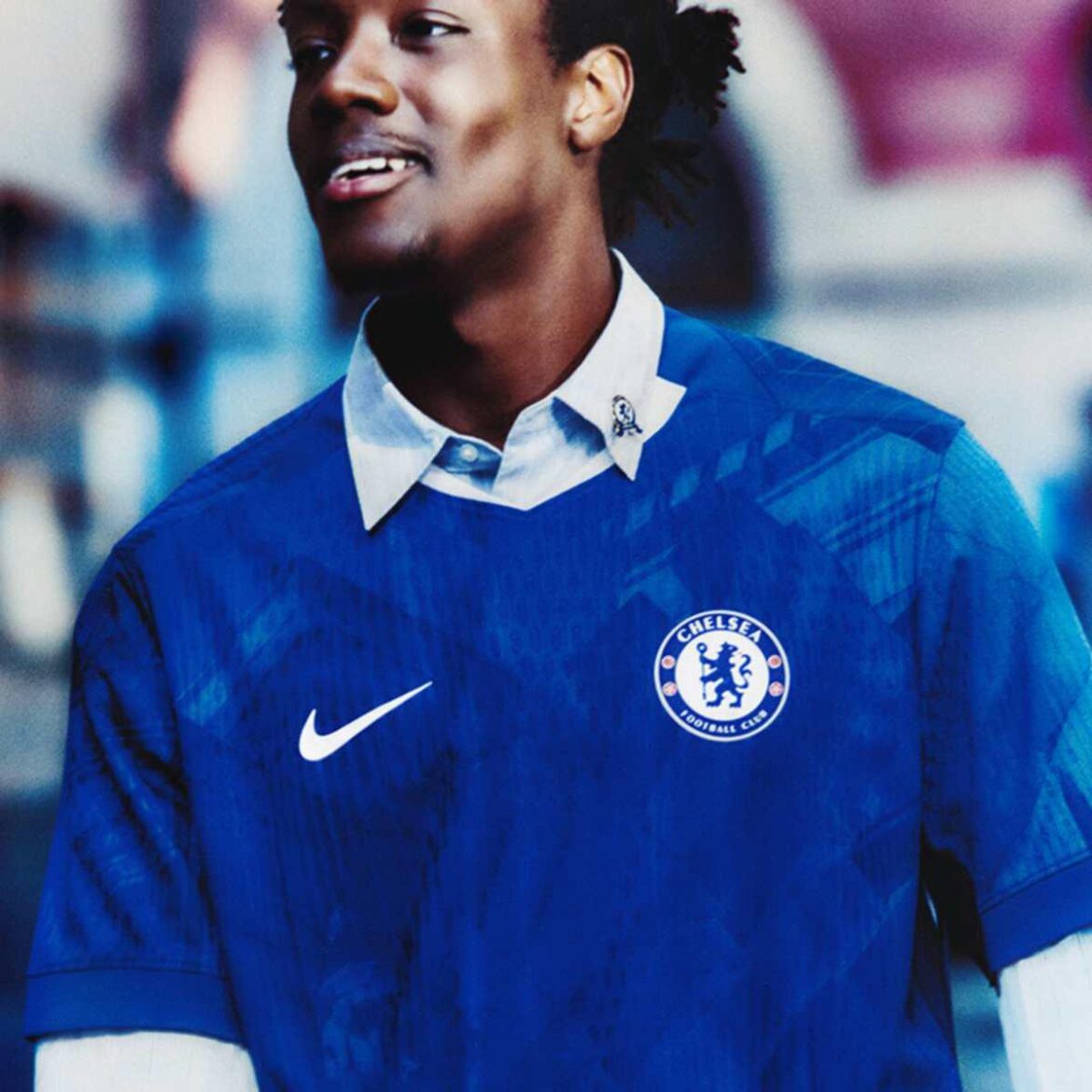 Chelsea eager to offload Axel Disasi, Raheem Sterling this month – TheHardTackle.com