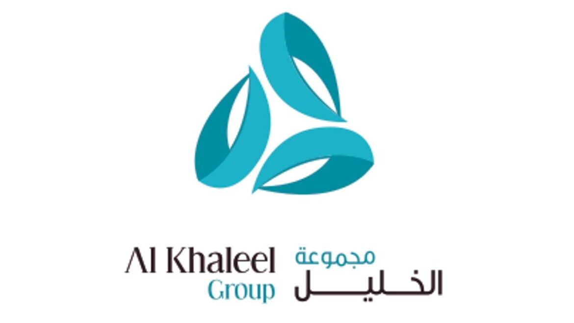 Al Khaleel vs Al Ittihad: Kick-off time, team news, how to watch Benzema and co. – ESPN