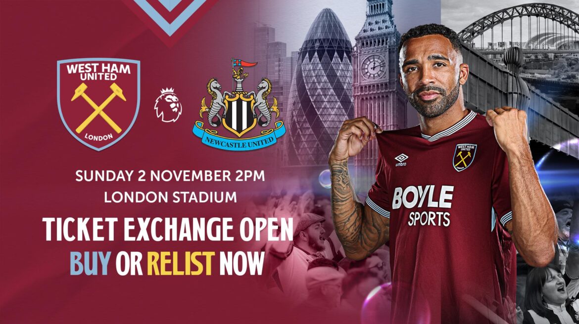 West Ham plot surprise move for star who has missed 56 matches since last season – Yardbarker