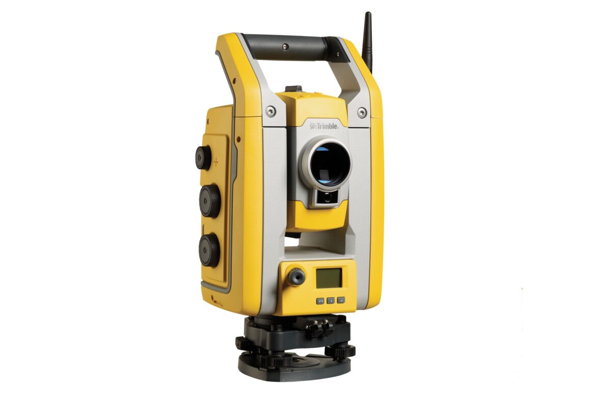 Trimble Becomes Official Global Partner with Liverpool Football Club – Stock Titan