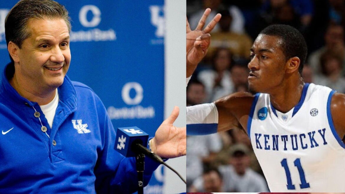 $47.8M HC Favorite to Replace James Franklin Breaks Silence on Penn State Move – AOL.com