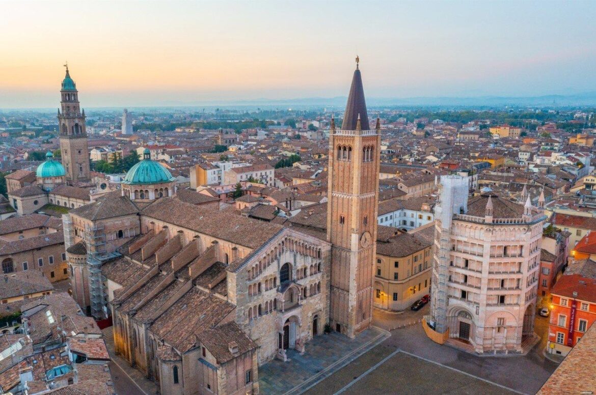 Parma eyeing Fabio Vieira swoop, price tag an issue – TheHardTackle.com