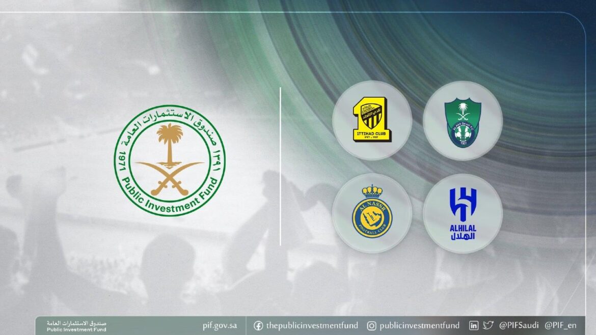 Saudi club NEOM target Chelsea ace Axel Disasi – Yahoo Sports