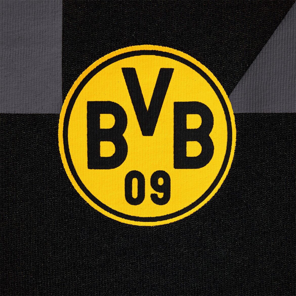 FEATURE | 3 things learnt as Borussia Dortmund suffer defeat against Manchester City – Get German Football News