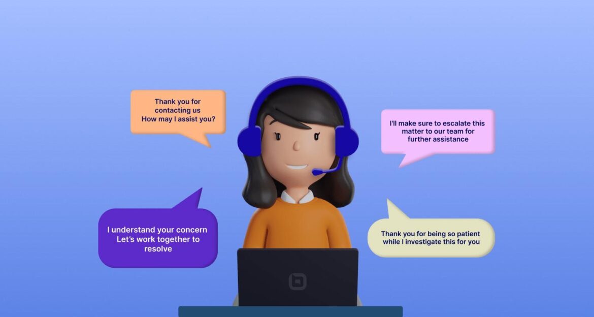 Forget Ousmane Dembele! PSG team-mates Vitinha or Achraf Hakim would be more deserving Ballon d’Or winners than the French favourite – Goal