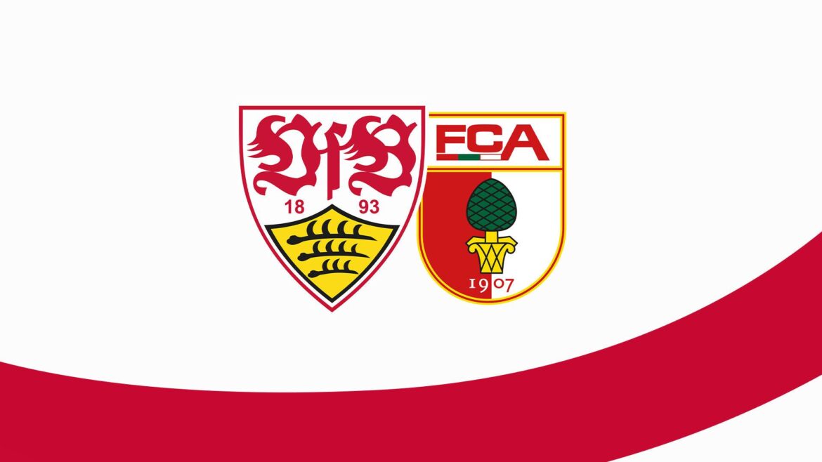 VfB Stuttgart in talks to sign Fabio Vieira from Arsenal – TheHardTackle.com