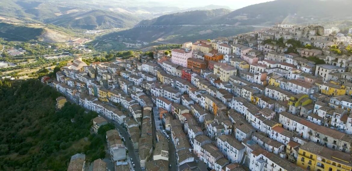 Avellino 0-1 Lazio: Matteo Guendouzi Settles the Friendly with Last-Gasp Penalty – The Laziali
