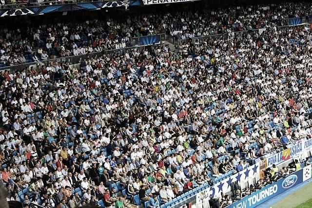 Real Madrid will listen to offers for Eduardo Camavinga this summer – Paper talk and football transfer gossip – Sky Sports